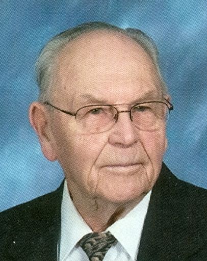 Norman T. Forde Profile Photo