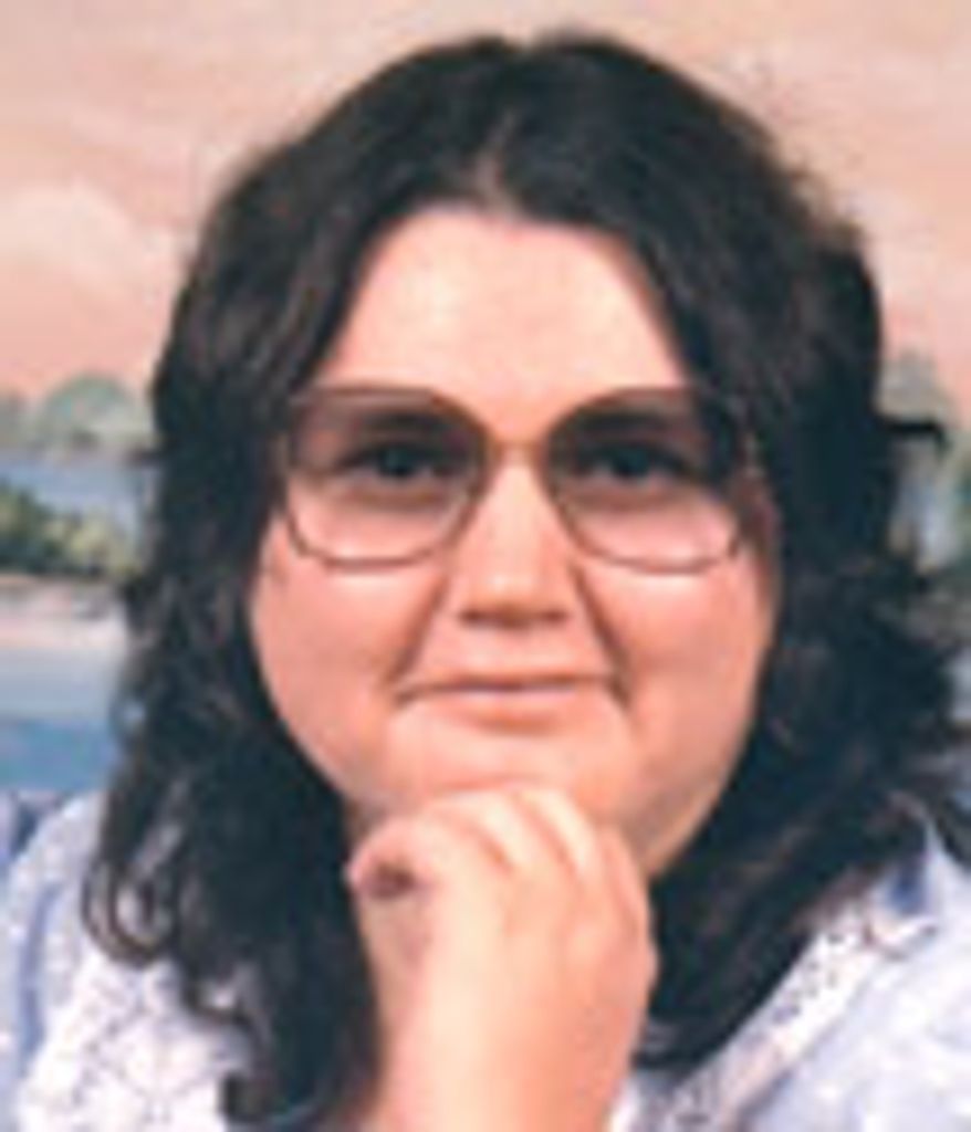 Wanda Ray Shepherd