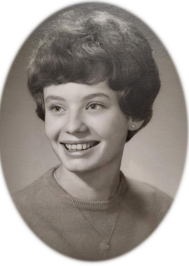 Jeannine Wise Profile Photo