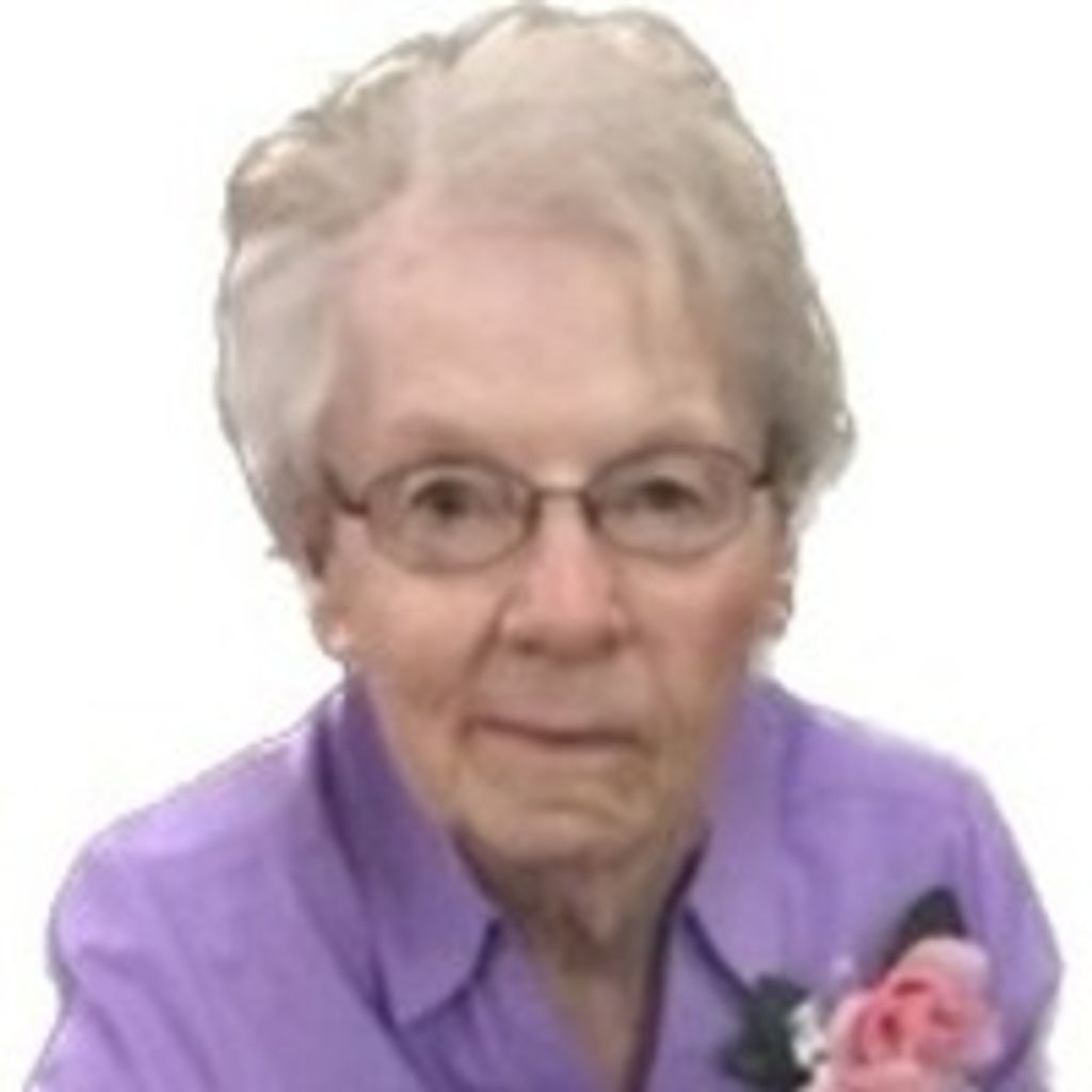 Dorothy M Schon Profile Photo