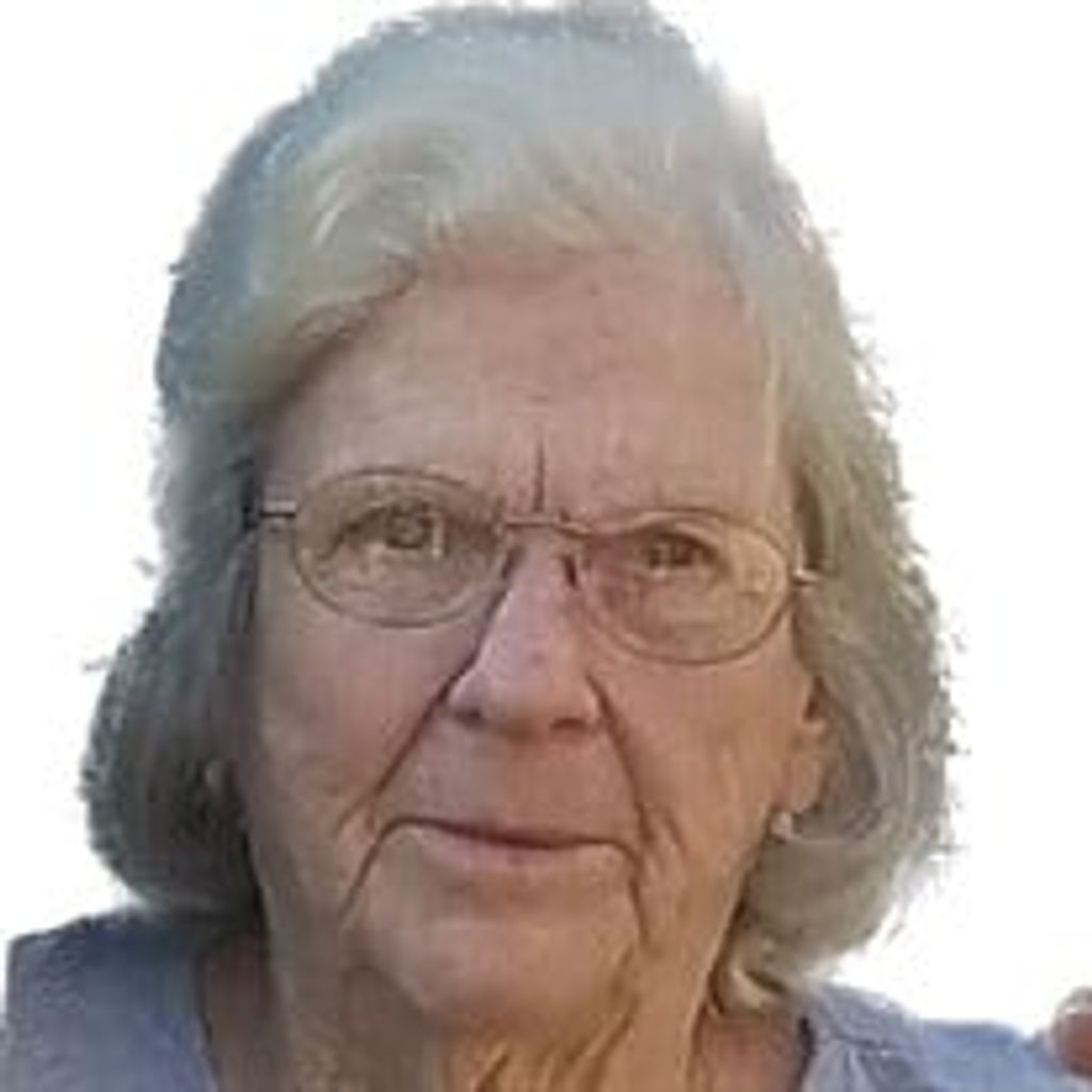 Virginia Taylor Coates Profile Photo