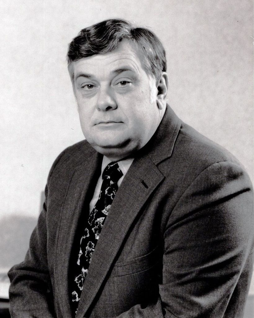 Eugene G. Sabel Profile Photo