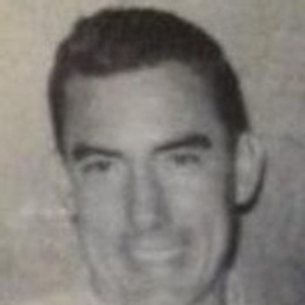 Maurice Honea