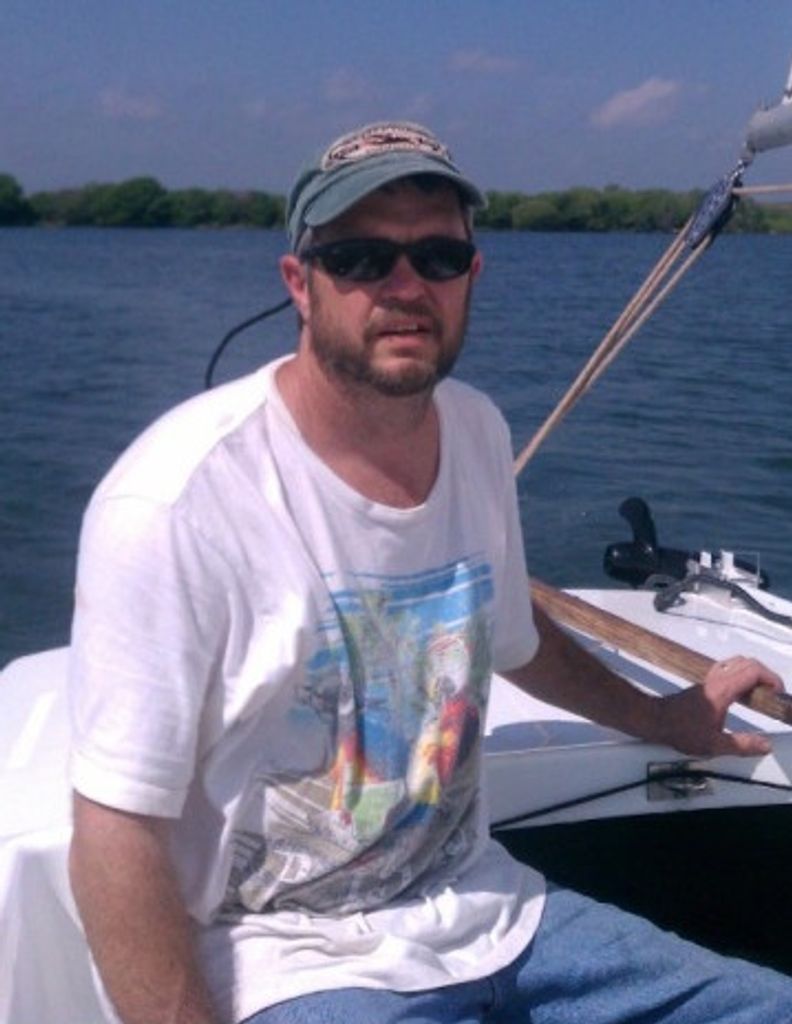 Raylon "Roger" Howell Profile Photo