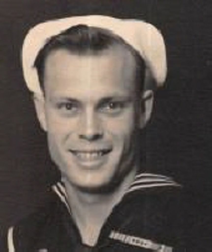 William Bennett