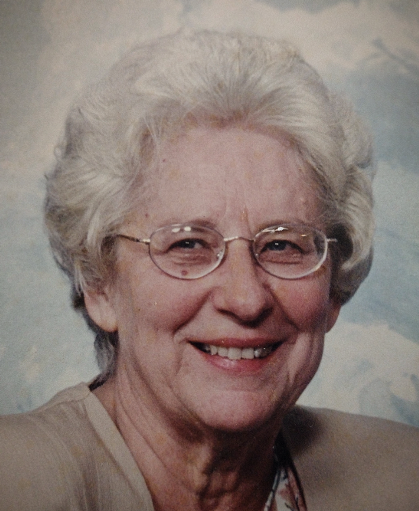 Ann L. Aungst Profile Photo