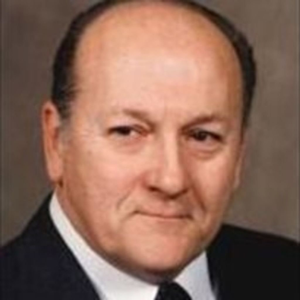 Mr Bernard A. Demara