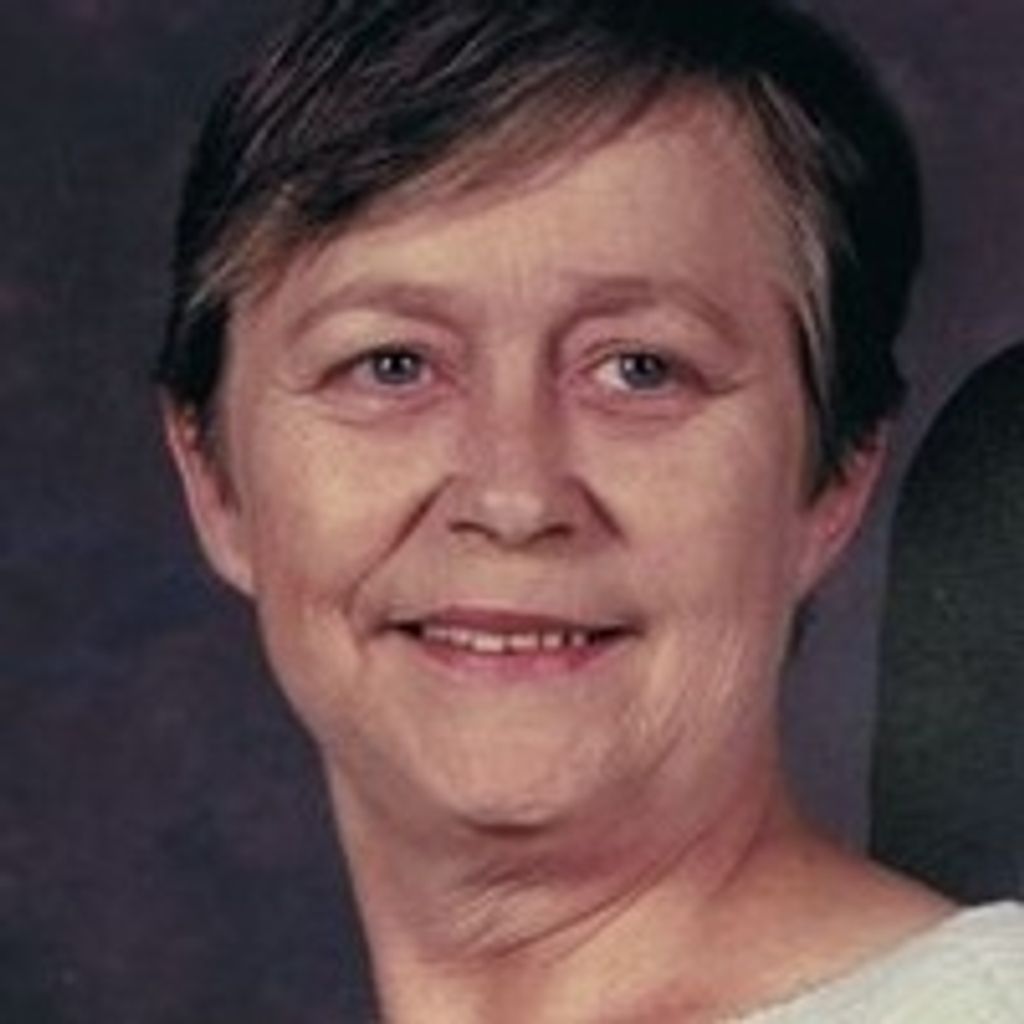 Lillian A Nairn