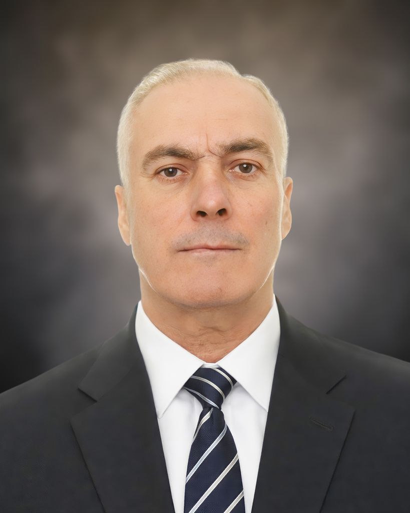 António Da Silva Teixeira