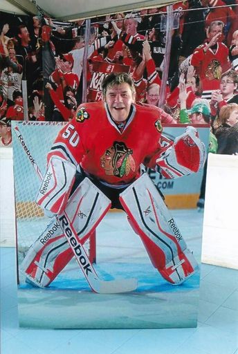 Scott Dunlop photo gallery thumbnail 31 of 35
