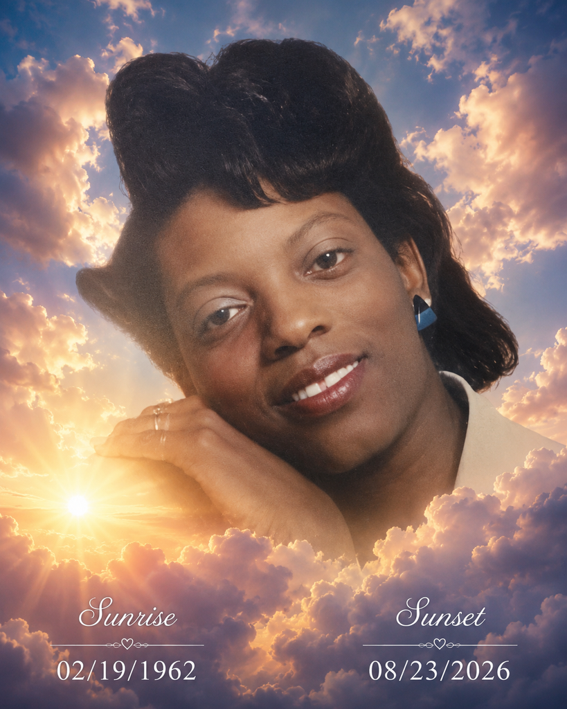 Cathy Collier Profile Photo