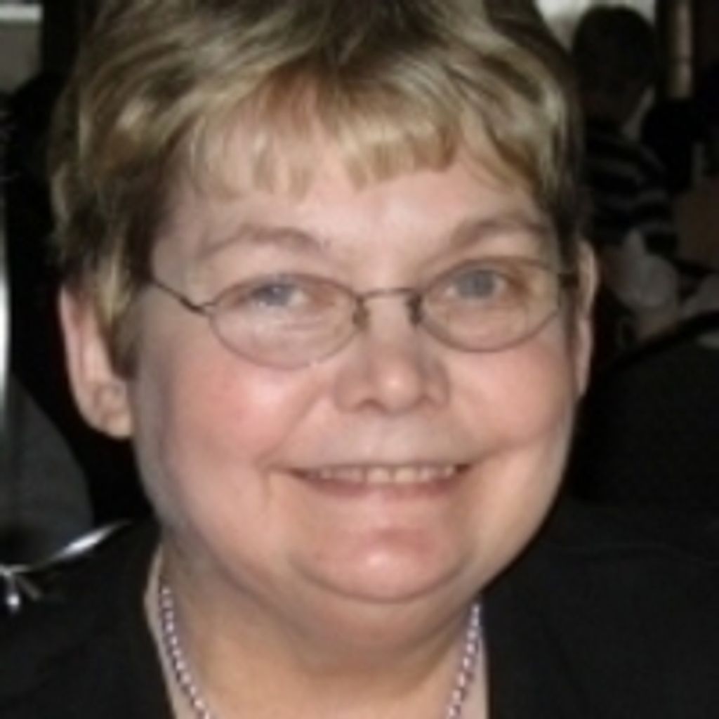 Alice L. Bradow