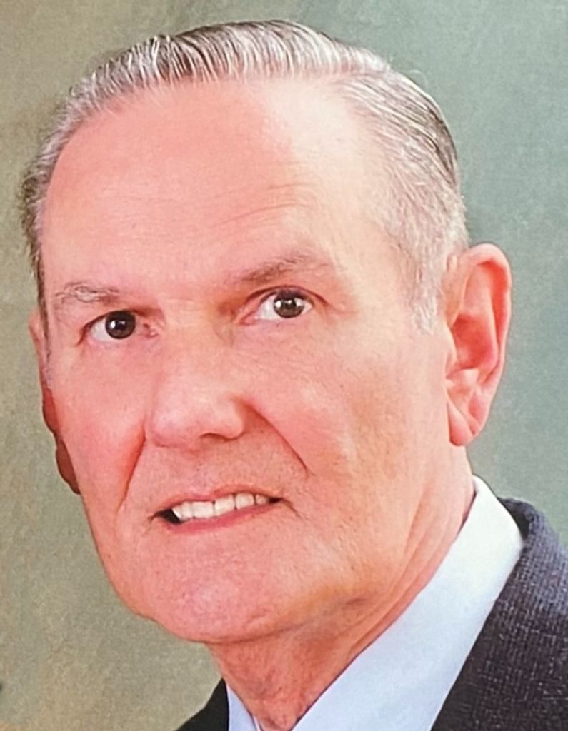 David Cornell
