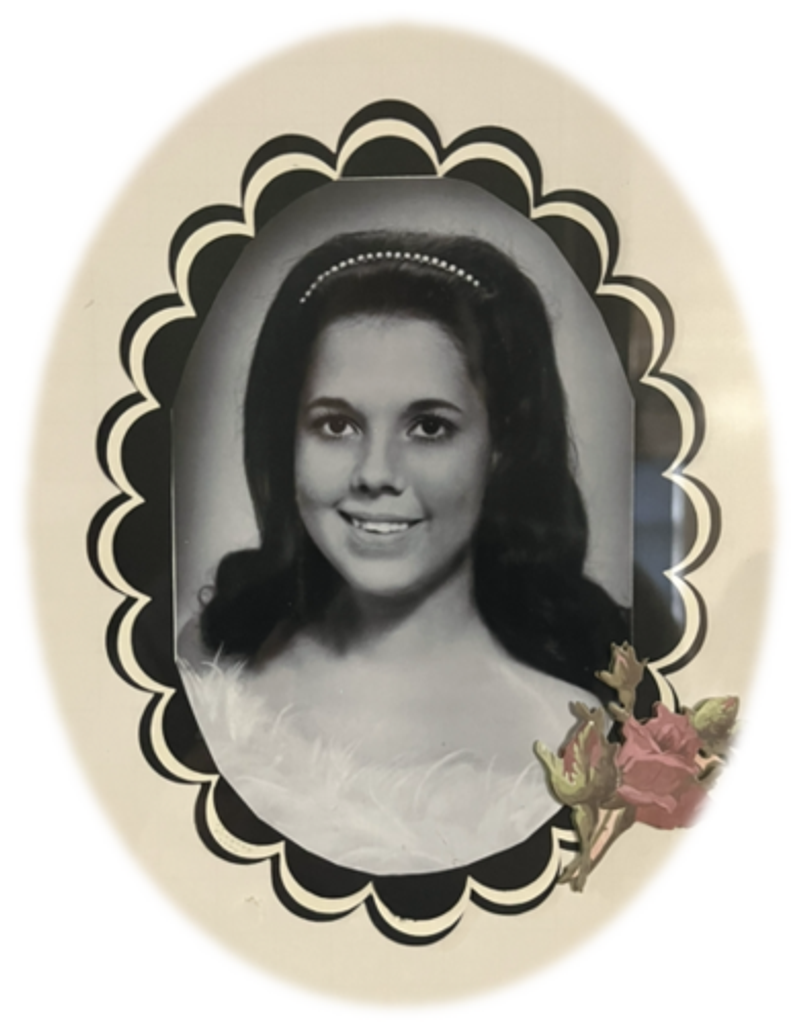 Francisca Camero Profile Photo