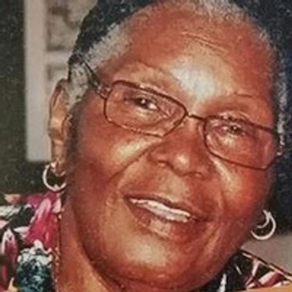 Vilma  Vera Prather Profile Photo