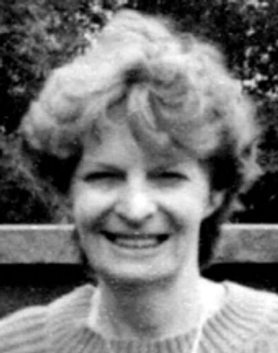 Patricia A. Scerpella photo gallery thumbnail 1 of 1