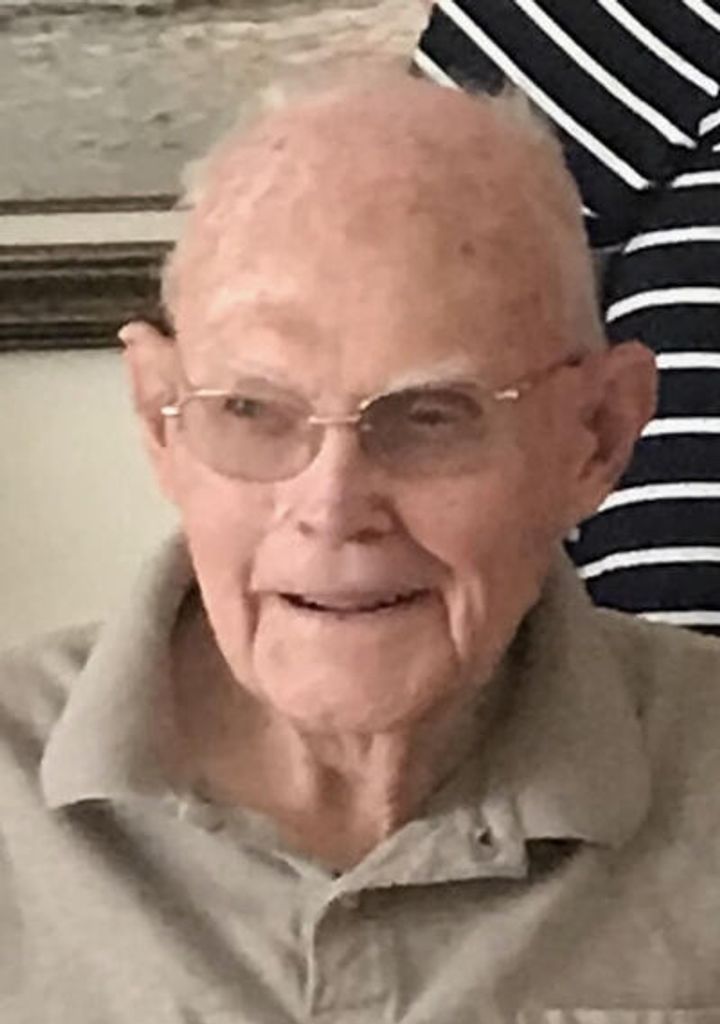 Francis L. Wayman Profile Photo