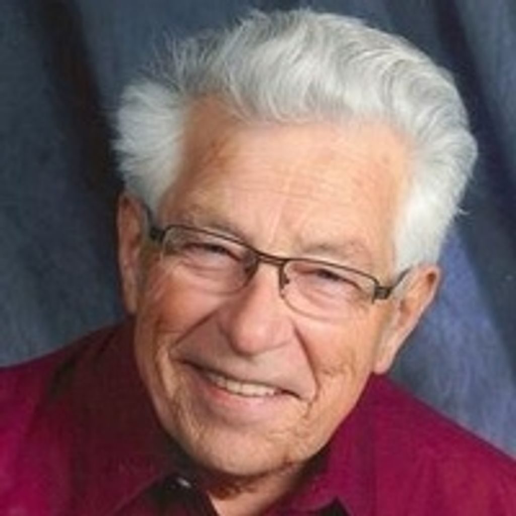 Robert  Nelson Golightly