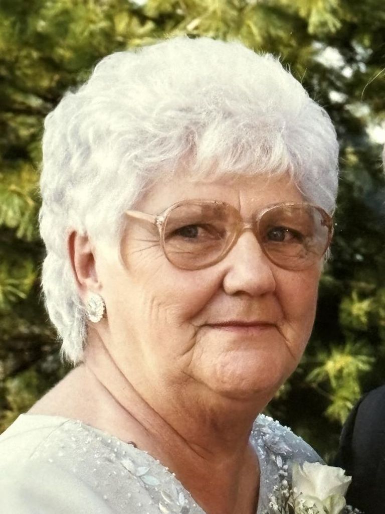 Joyce Dawn Chandler Craycraft Profile Photo