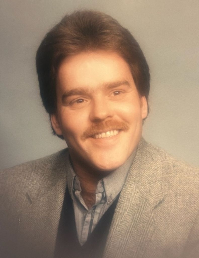 Scot Davis