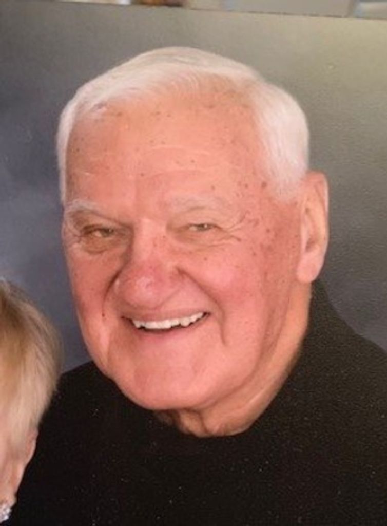 Dr. Peter Ravin, Dds