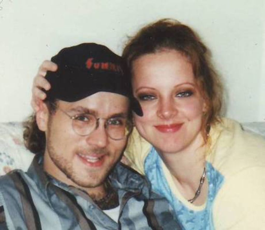 Timothy John Ramph Profile Photo