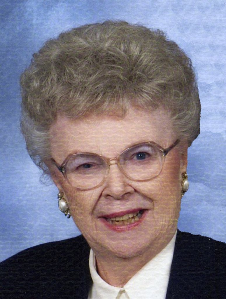 Lorraine M. (Swensen)  Stellner