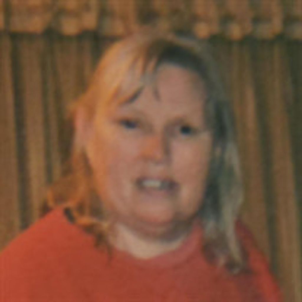 Virginia A. Conatser