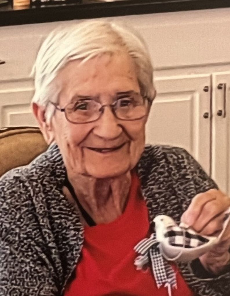 Lorraine M. Denniston Profile Photo