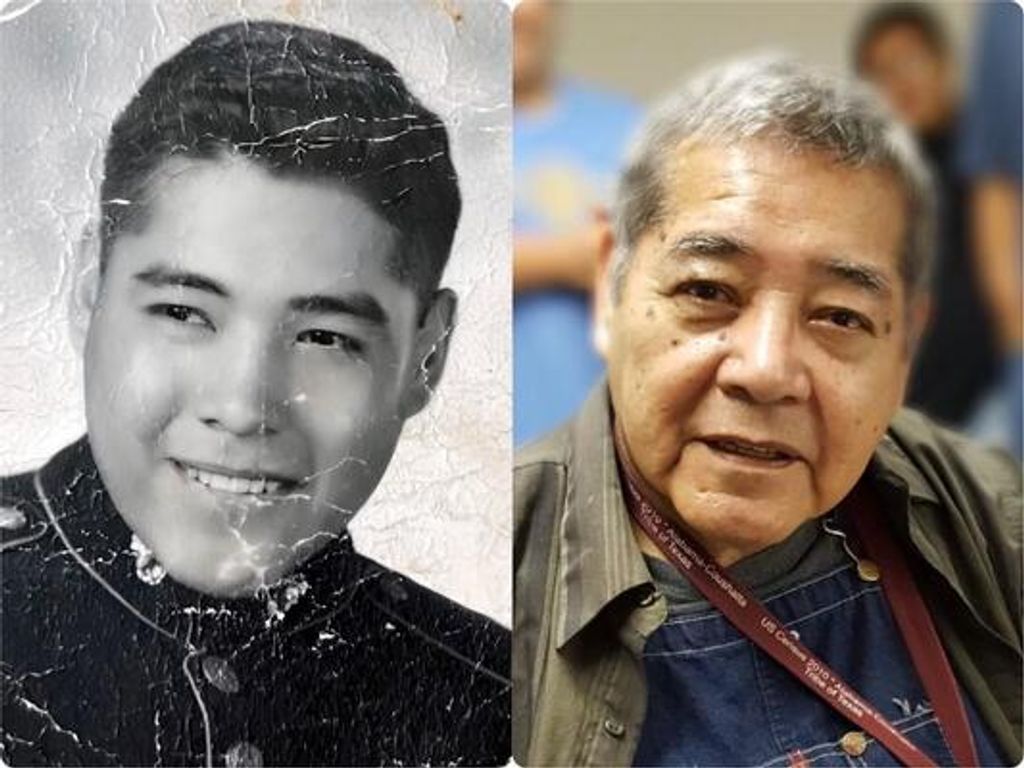 William Wise Profile Photo