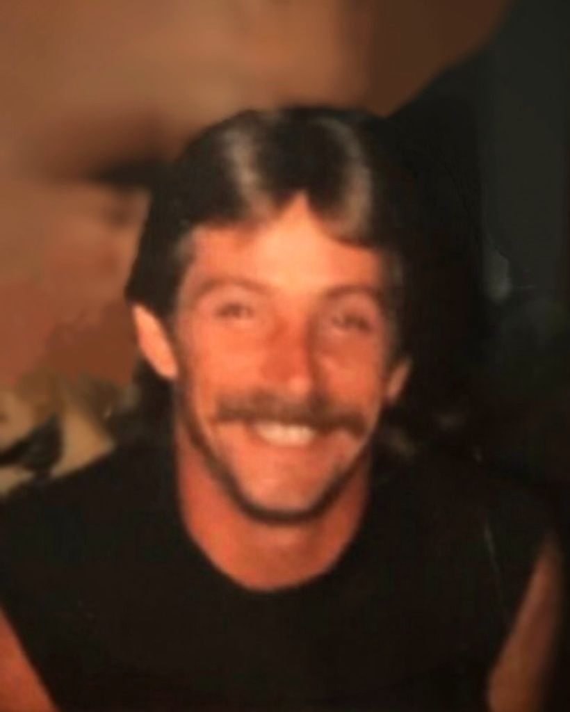 Andy Barksdale