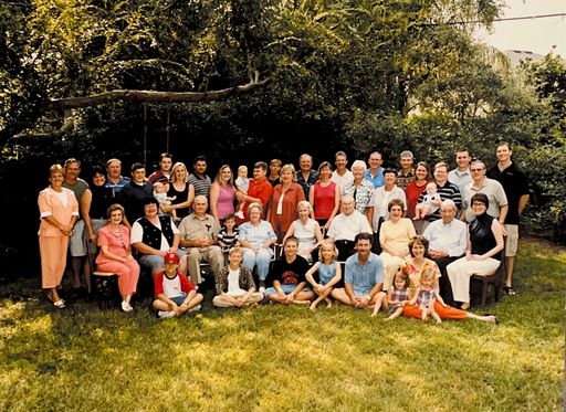 Joan Griffin Lanier photo gallery thumbnail 40 of 175