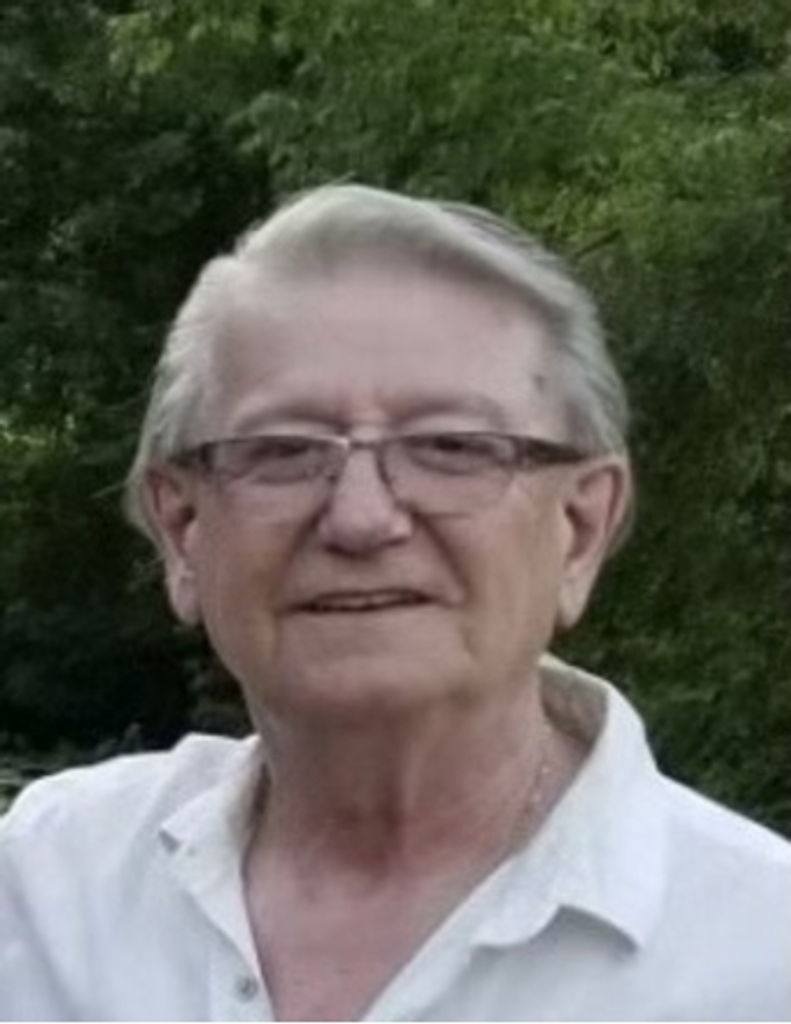 John  K. Kotsopoulos Profile Photo