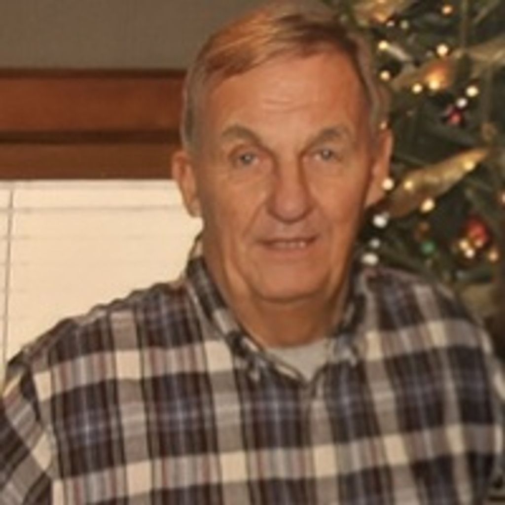 Daniel W. Truog