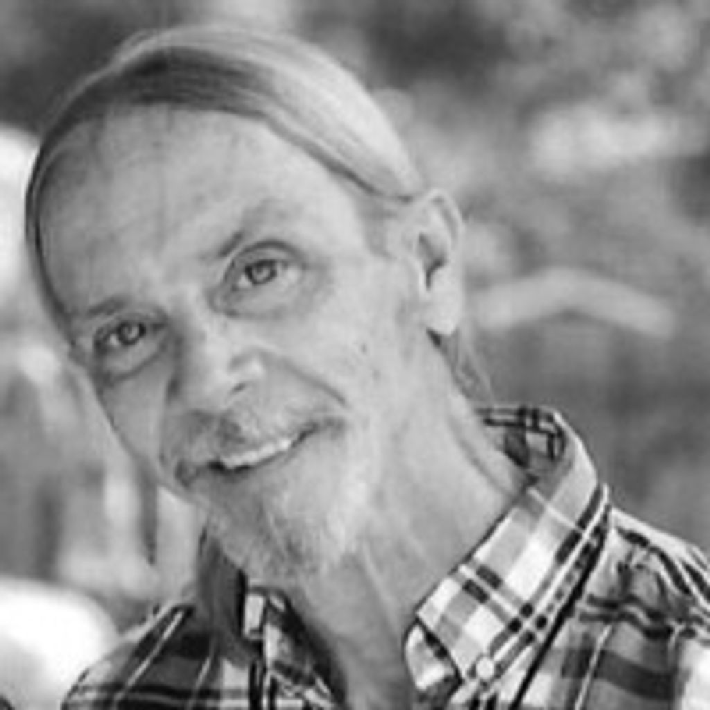 Joel Ellis