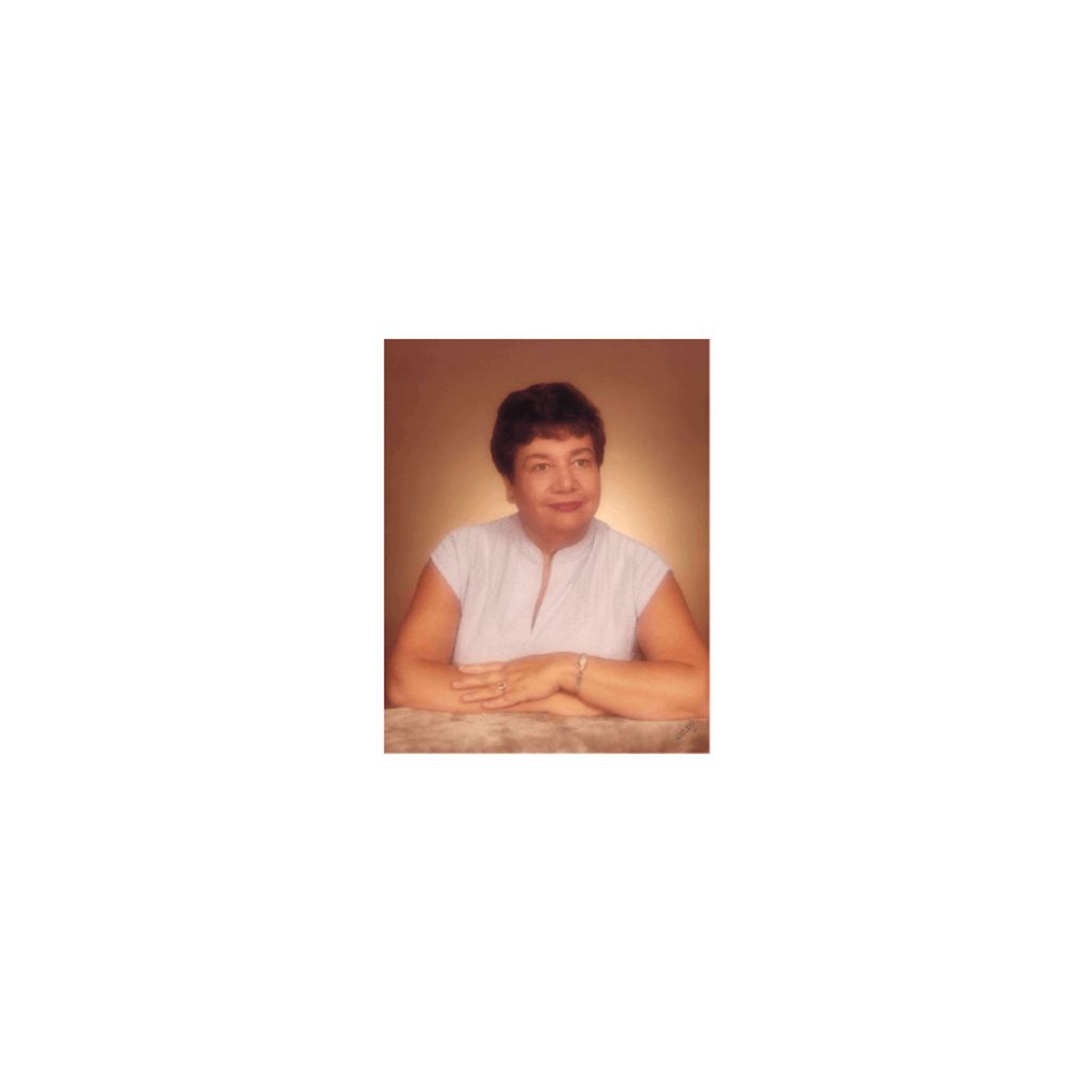 Helen  M. Rhew