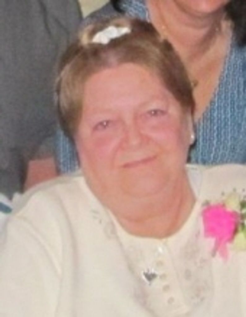 Karen M. Brazon