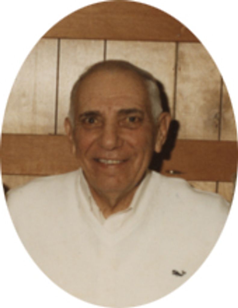 Joseph J. Catrambone