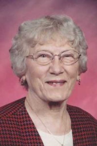 Della  Rose Polensky Profile Photo