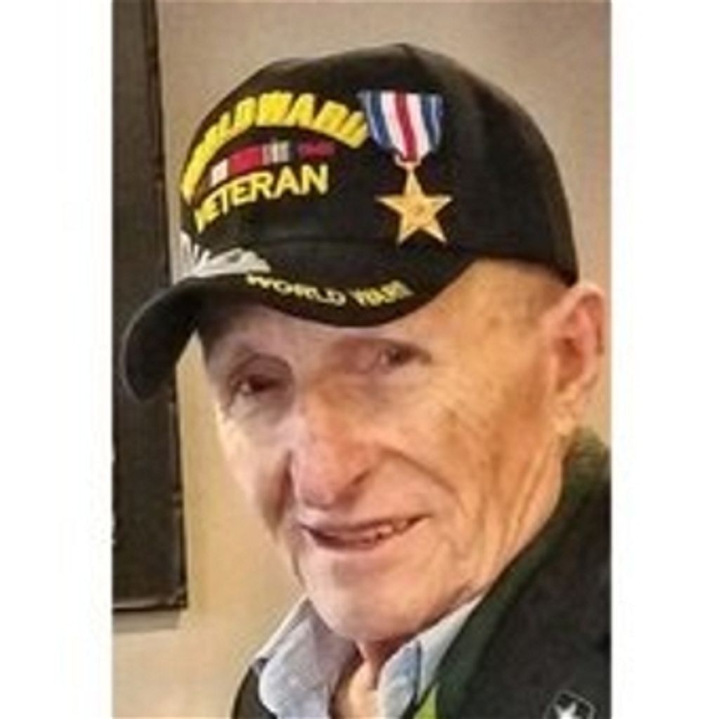 Anthony C. Pupillo Profile Photo