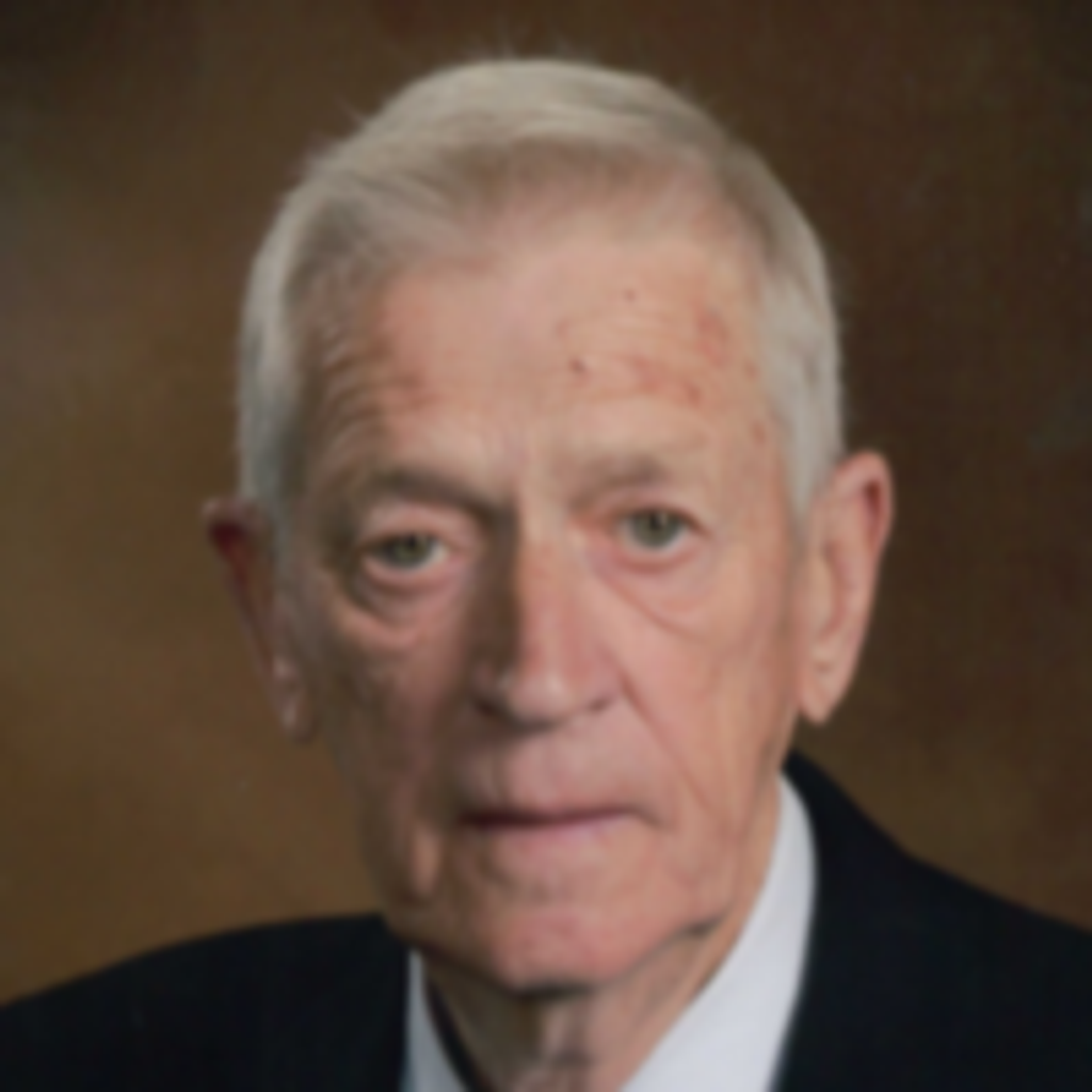 Richard Jaynes