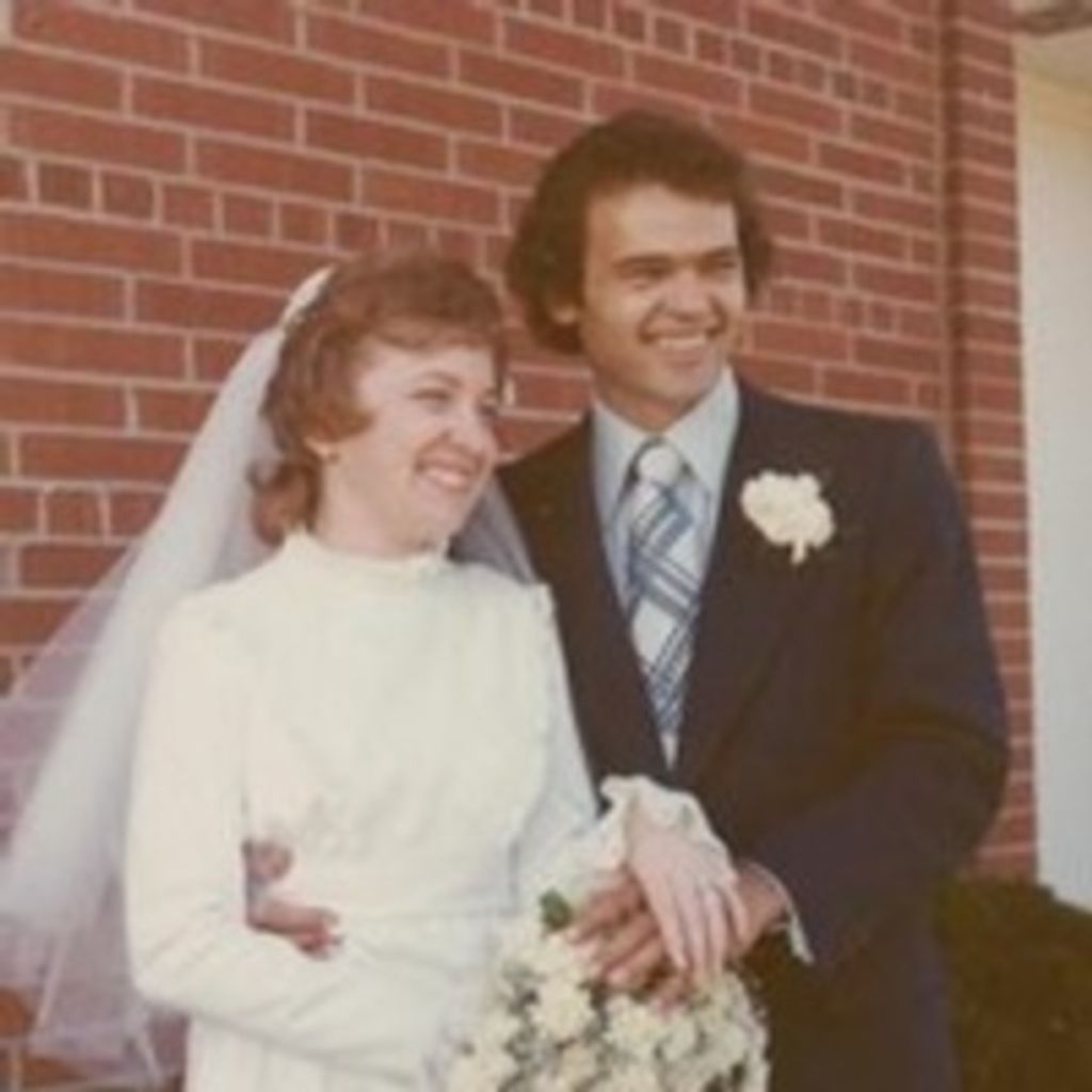 Josephine Alley Profile Photo