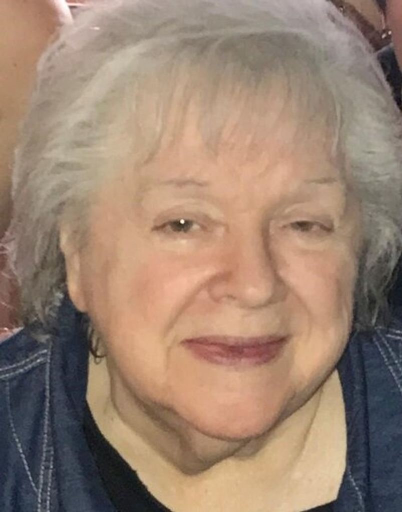 Karen Dula Profile Photo