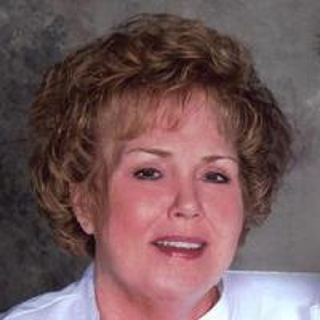 Debra Johnson