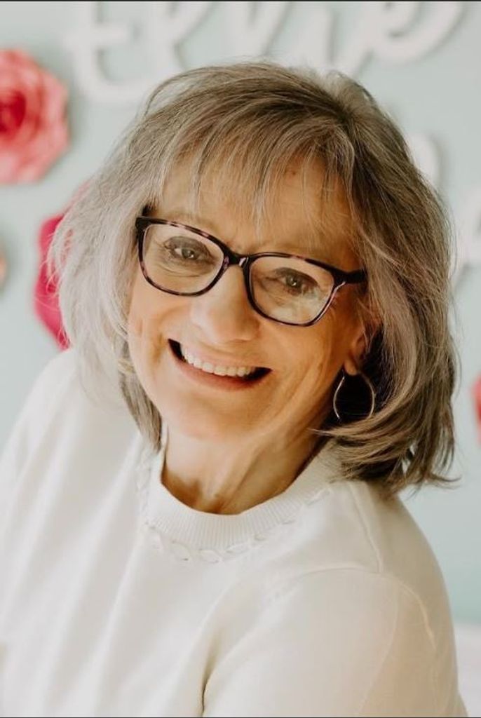 Carolyn F. Gernes Profile Photo