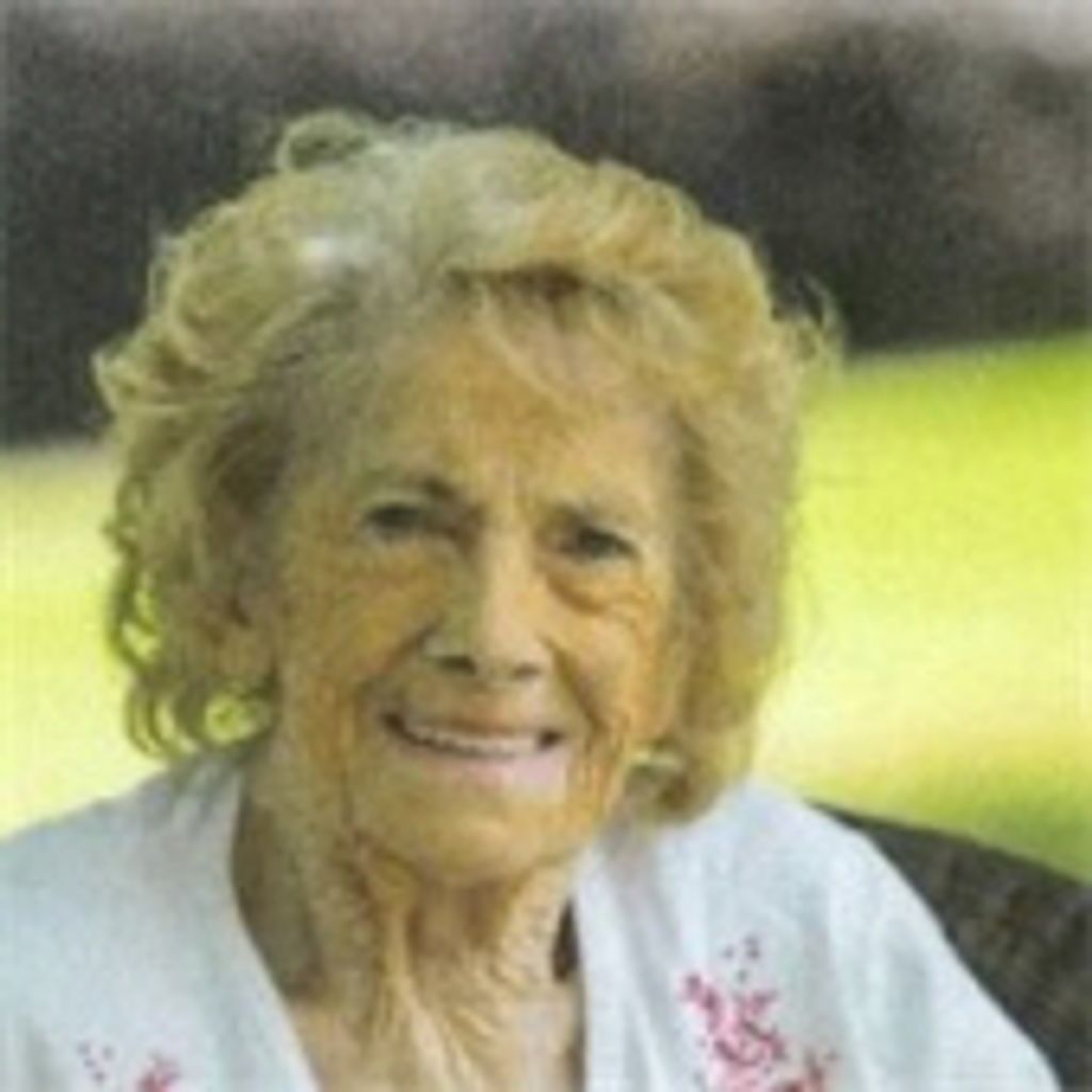 Grace Vola