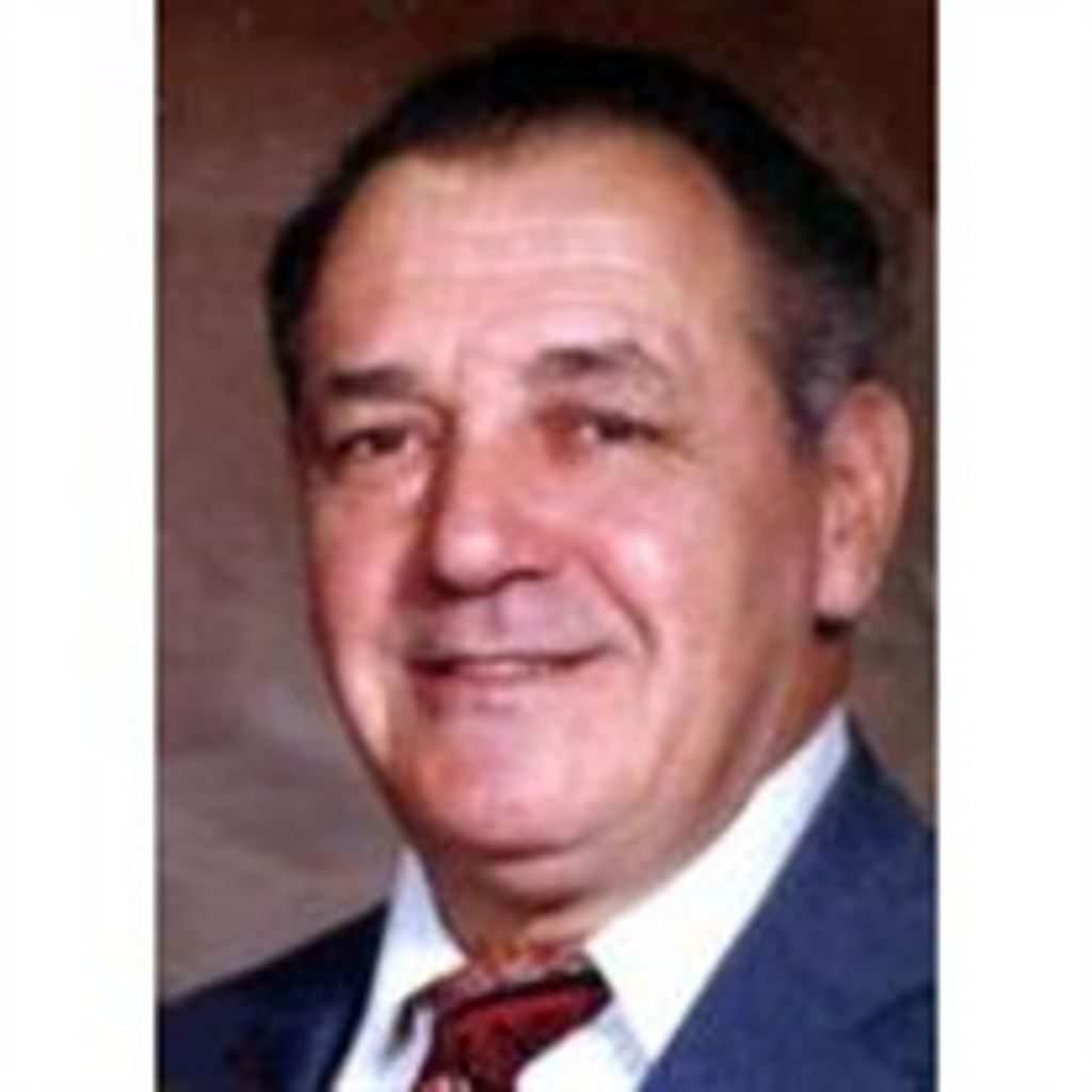 Abel W. Almeida