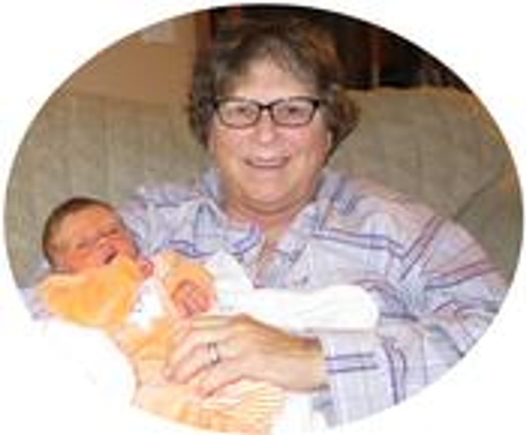 Carol E. Yohn Profile Photo