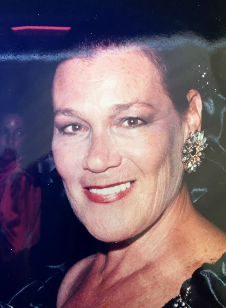 Stephanie R Forman Profile Photo