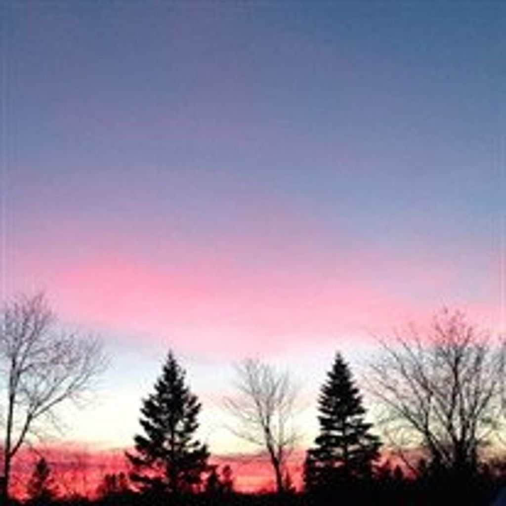 Kathleen  Marie Dermody